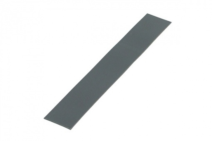 Zdjęcie produktu: Thermopad Phobya PH021 Ultra 120 x 20 x 0,5mm