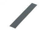Miniatura zdjęcia: Thermopad Phobya PH021 Ultra 120 x 20 x 0,5mm