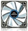 Miniatura zdjęcia: Wentylator Enermax T.B. Apollish Blue UCTA14N-BL 140mm