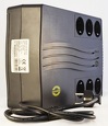Miniatura zdjęcia: Zasilacz UPS Orvaldi 650SP UPS 650VA 390W