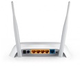 Miniatura zdjęcia: TP-Link TL-MR3420 Router 3G/4G UMTS/HSPA
