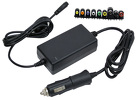Uniwersalny zasilacz samochodowy FSP Fortron FSP-CAR 65W do laptopów 12-20V
