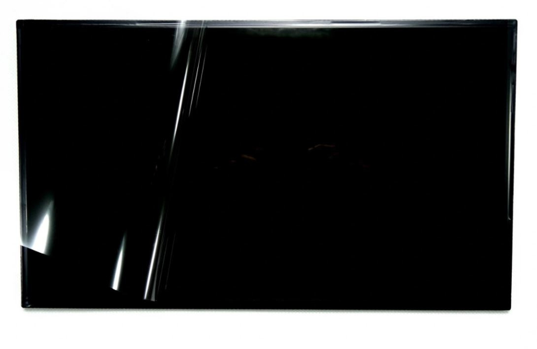 Matryca N156BGE-L21 rev. c1