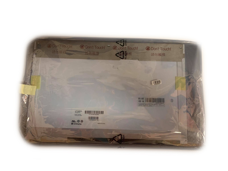 Zdjęcie produktu: Matryca N156BGE-L21 rev. c1