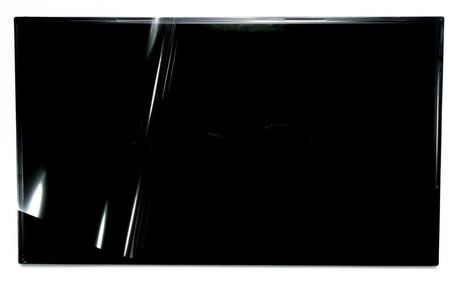 Miniatura produktu: Matryca N156BGE-L21 rev. c1