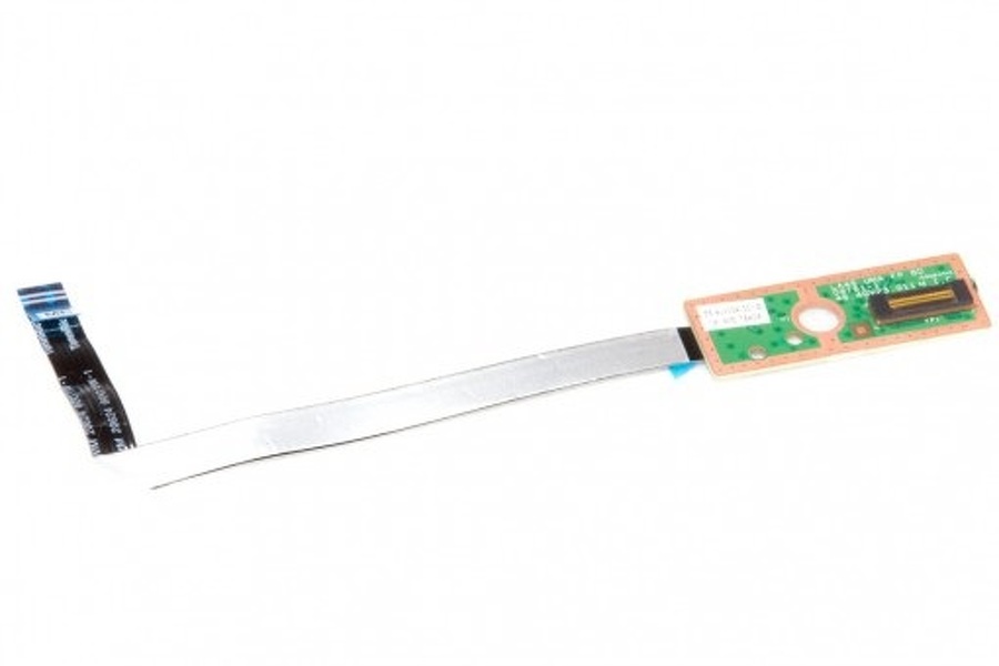 Zdjęcie produktu: Czytnik Linii Papilarnych Lenovo B560 09761-1