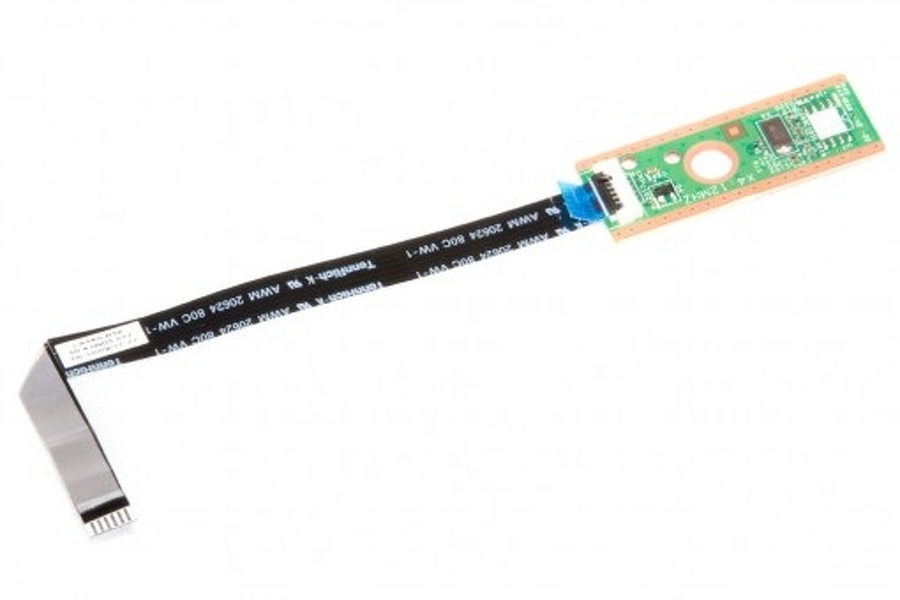 Zdjęcie produktu: Czytnik Linii Papilarnych Lenovo B560 09761-1