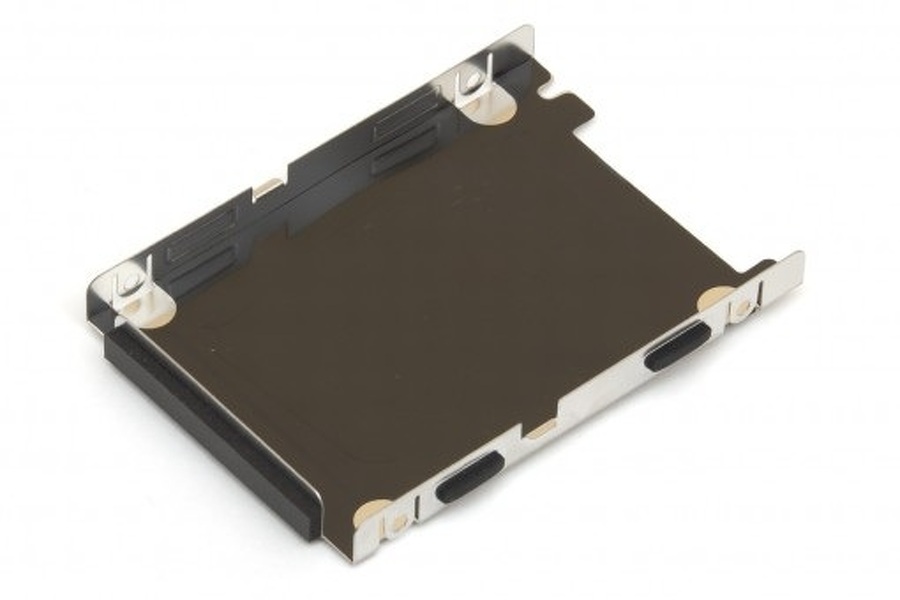 Zdjęcie produktu: Kieszeń wewn. HDD 2,5" do notebooka MSI CX620