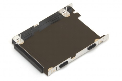 Kieszeń wewn. HDD 2,5" do notebooka MSI CX620