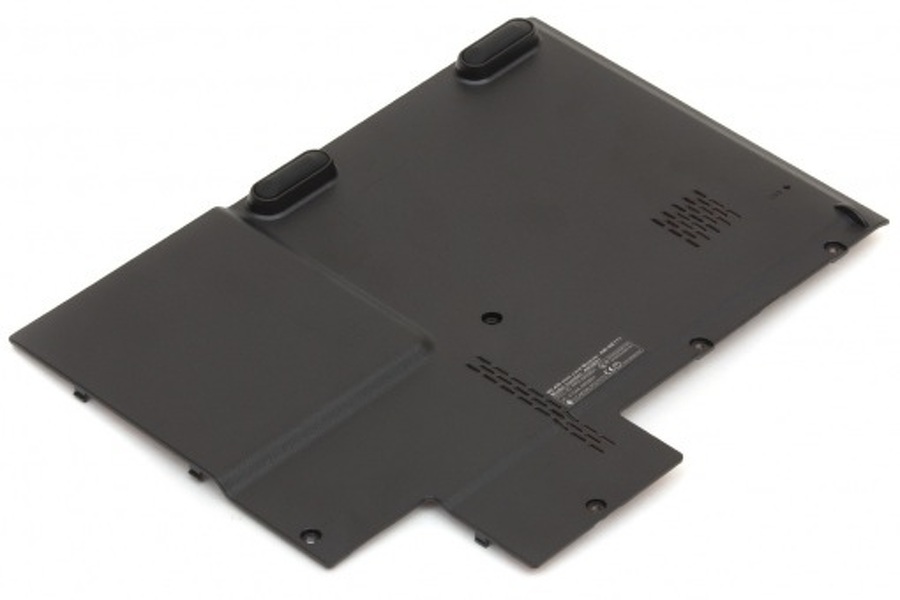 Zdjęcie produktu: Zaślepka ram Asus X50Z