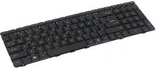 Klawiatura do notebooka HP