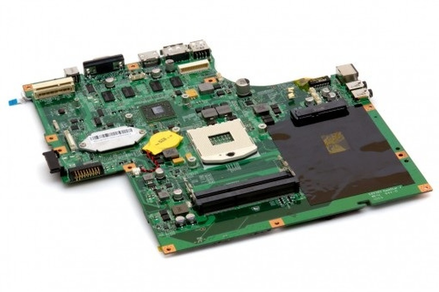 Zdjęcie produktu: Płyta główna Acer E89382