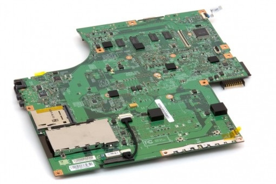 Zdjęcie produktu: Płyta główna Acer E89382