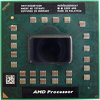 AMD Sempron V120 2.2GHz s. S1