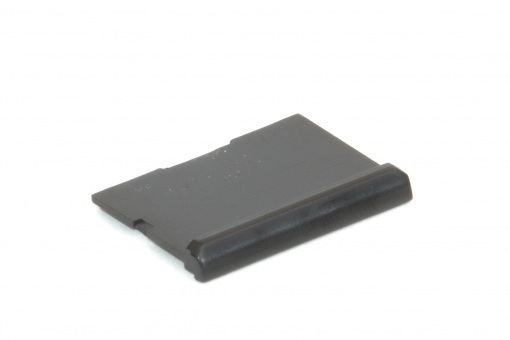 Zaślepka złącza taśmy VGA Asus X50Z