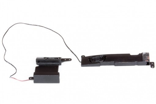 Głośniki Lenovo B560 23.40814.001