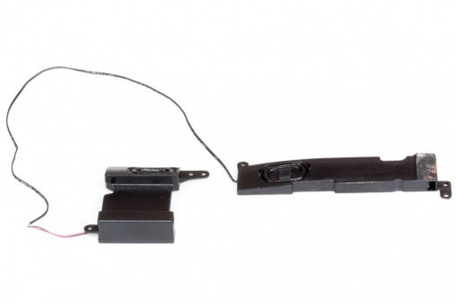 Zdjęcie produktu: Głośniki Lenovo B560 23.40814.001