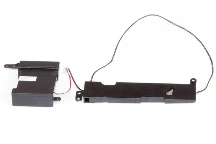 Zdjęcie produktu: Głośniki Lenovo B560 23.40814.001