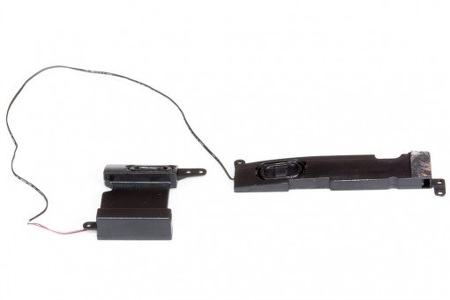 Miniatura produktu: Głośniki Lenovo B560 23.40814.001