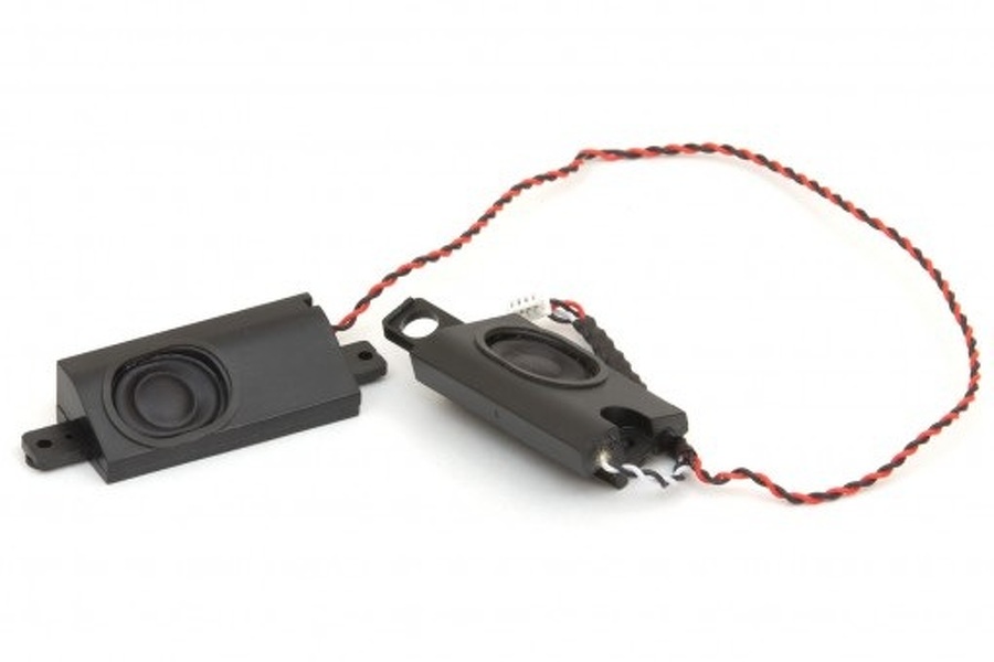 Zdjęcie produktu: Głośniki Asus K52