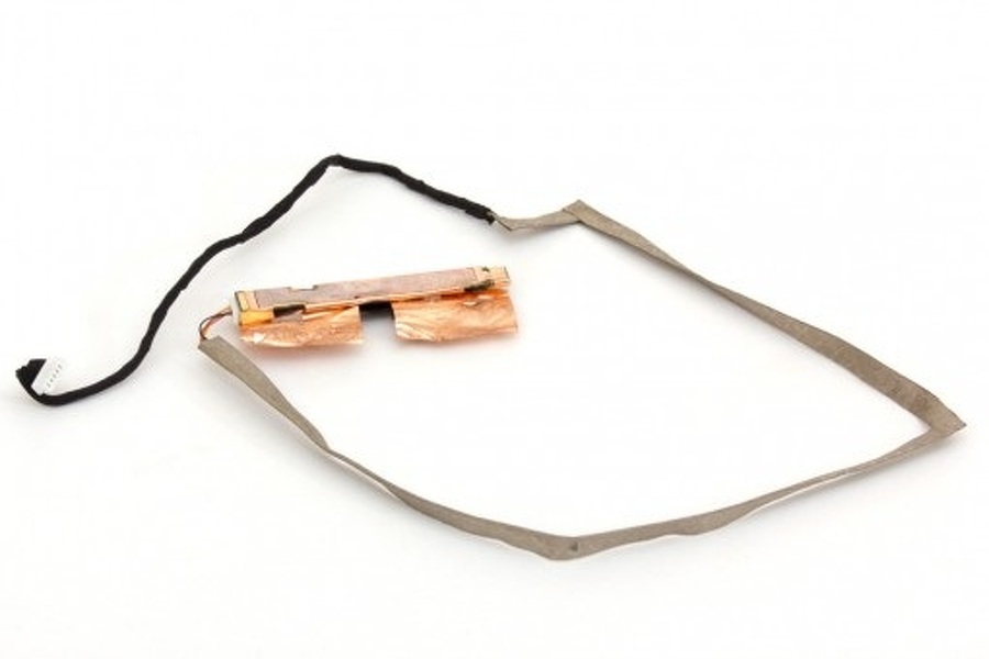 Zdjęcie produktu: Kamera do notebooka MSI CX620 Zdjęcie produktu: Kamera do notebooka MSI CX620