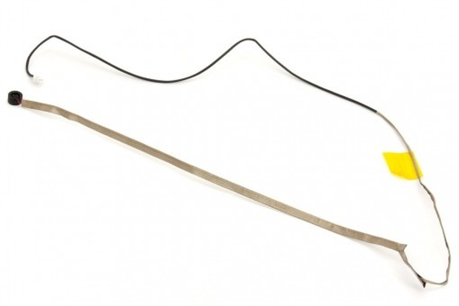 Zdjęcie produktu: Mikrofon MSI CX620