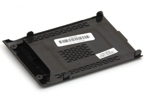 Zaślepka HDD Asus X50