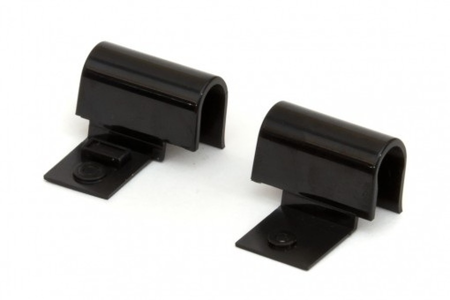 Zdjęcie produktu: Zaslepki zawiasów MSI CX620