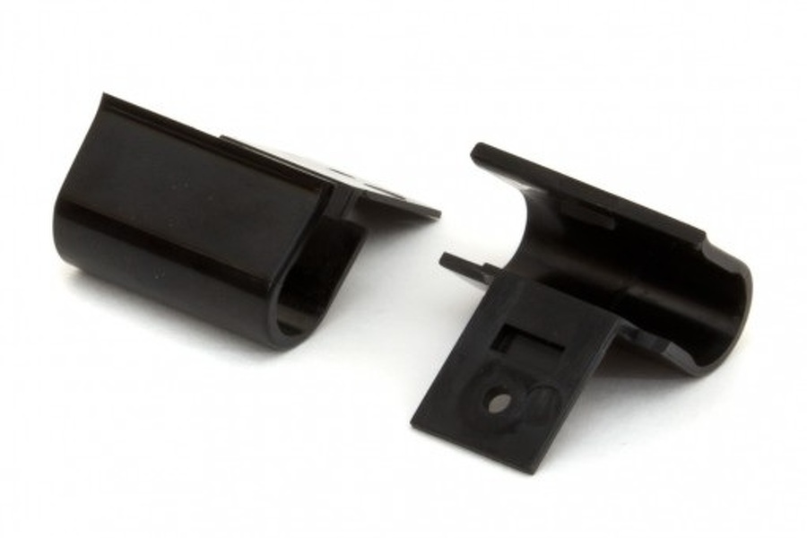 Zdjęcie produktu: Zaslepki zawiasów MSI CX620