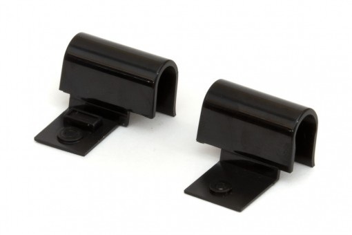 Zaslepki zawiasów MSI CX620