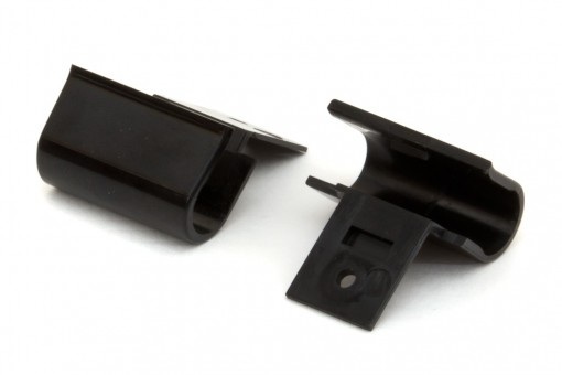 Zaslepki zawiasów MSI CX620