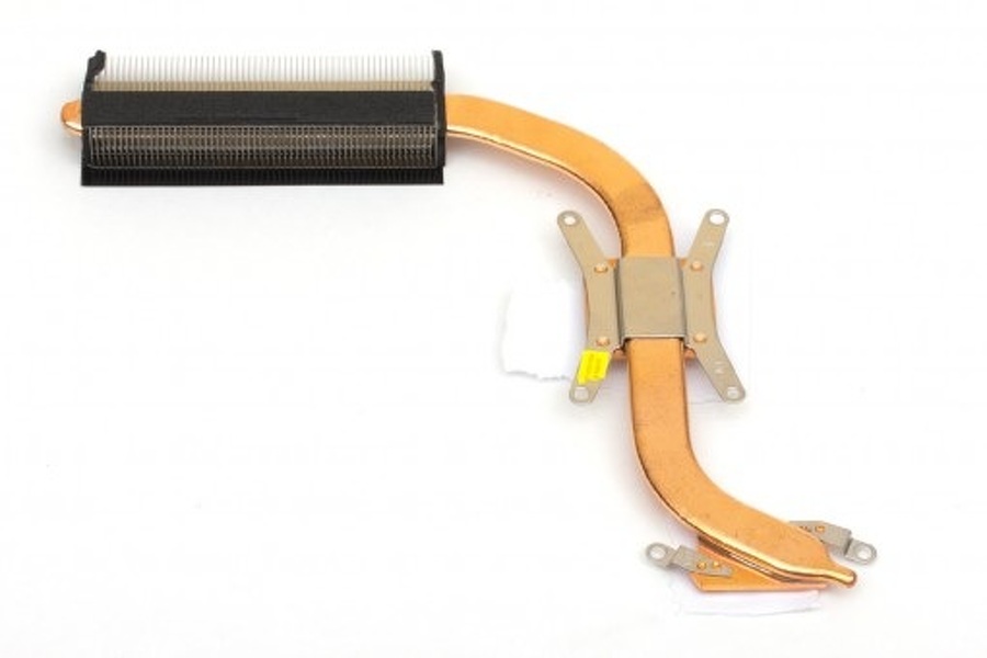 Zdjęcie produktu: Heatpipe Asus X50Z