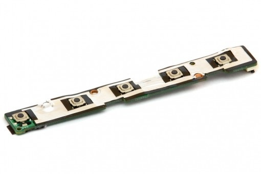 Panel sterowniczy MSI CX620