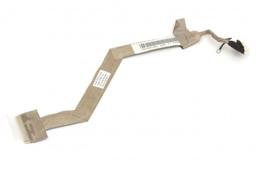 Taśma matrycy Asus X50Z 14G100313802