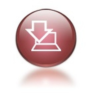 Miniatura produktu: Toshiba EXT103I-P rozszerzenie gwarancji z 2 do 3 lat door-to-door BOX