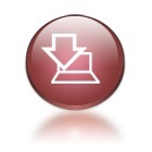 Toshiba EXT103I-P rozszerzenie gwarancji z 2 do 3 lat door-to-door BOX