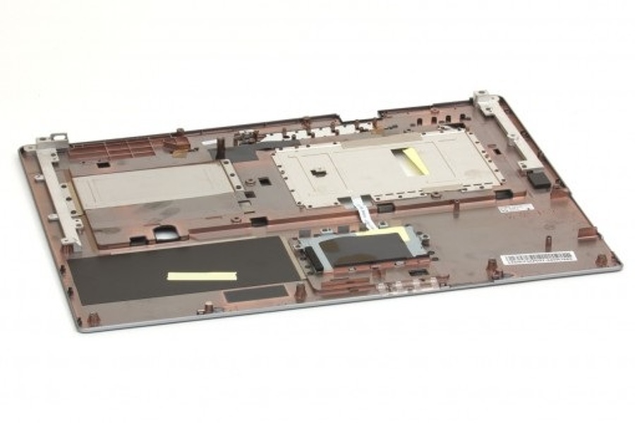 Zdjęcie produktu: Obudowa górna palmrest Asus X50 z Touchpadem