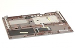 Miniatura zdjęcia: Obudowa górna palmrest Asus X50 z Touchpadem