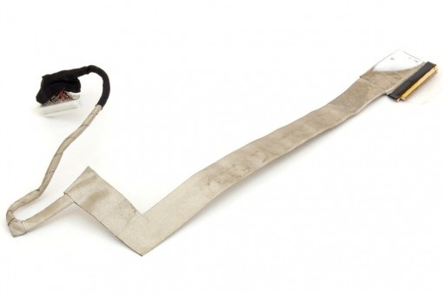 Zdjęcie produktu: Taśma matrycy MSI CX620