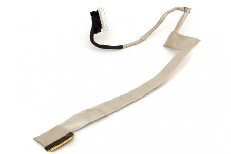 Miniatura produktu: Taśma matrycy MSI CX620