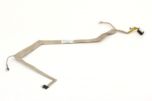 Taśma kamery z mikrofonem Asus X50 14G100313403