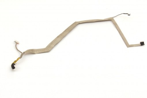 Taśma kamery z mikrofonem Asus X50 14G100313403