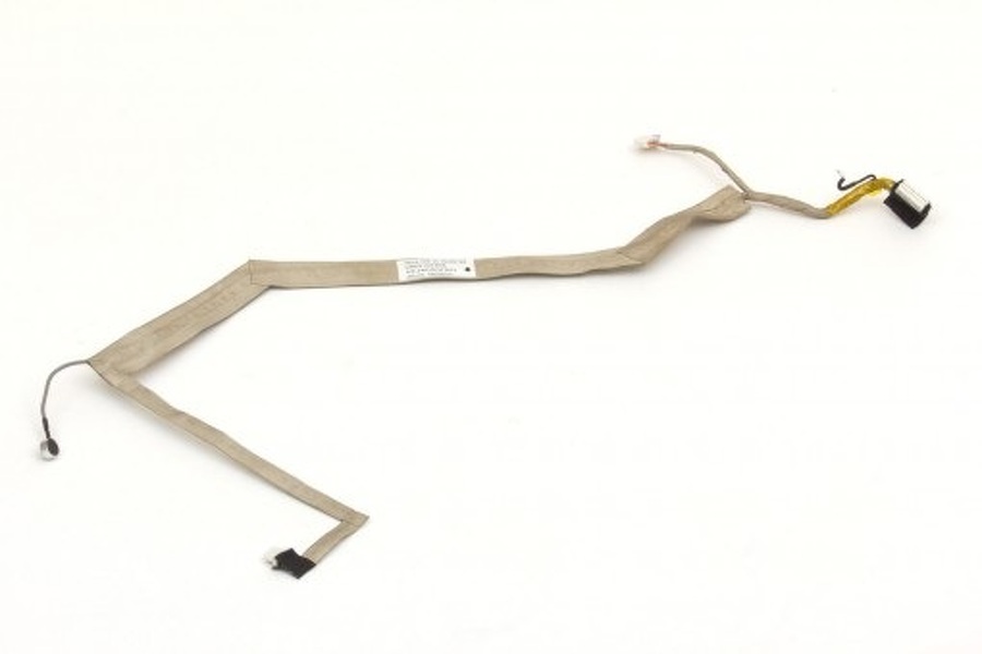 Zdjęcie produktu: Taśma kamery z mikrofonem Asus X50 14G100313403