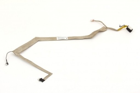 Miniatura produktu: Taśma kamery z mikrofonem Asus X50 14G100313403