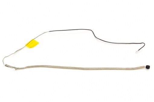 Taśma kamery MSI CX620