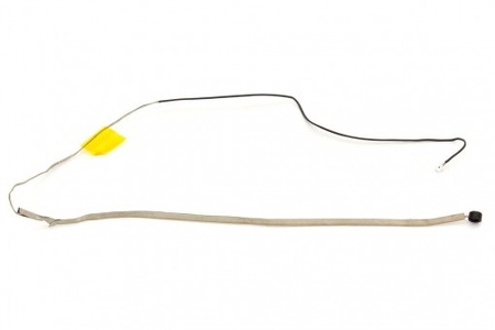 Miniatura produktu: Taśma kamery MSI CX620