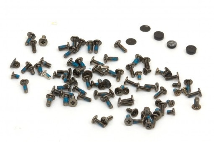 Zdjęcie produktu: zawiasy ASUS X50