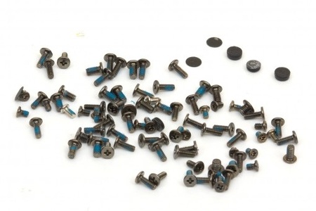 Miniatura produktu: zawiasy ASUS X50