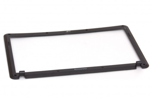 Ramka matrycy Lenovo G550L