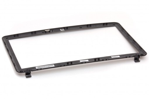 Ramka matrycy Lenovo G550L
